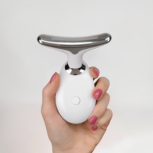 Sculpteur visage