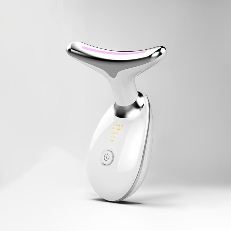 Sculpteur visage