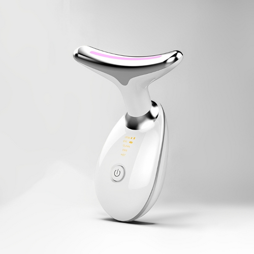 Sculpteur visage