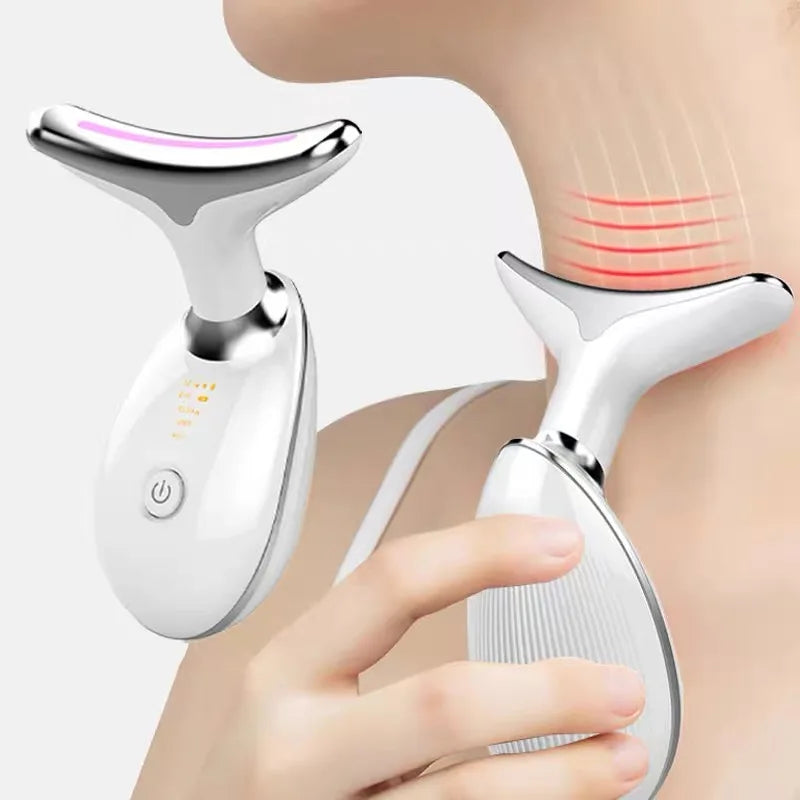 Sculpteur visage